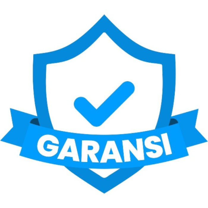 Produk Bergaransi Alat Lab Teknik Sipil
