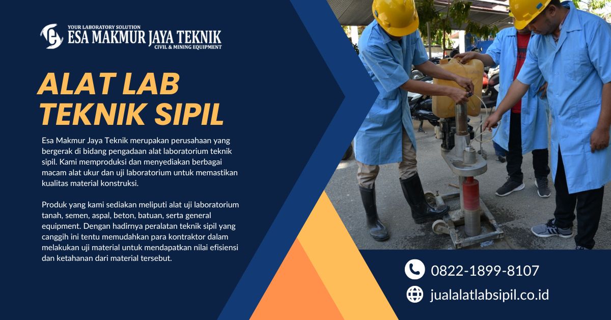Core Drill Aspal