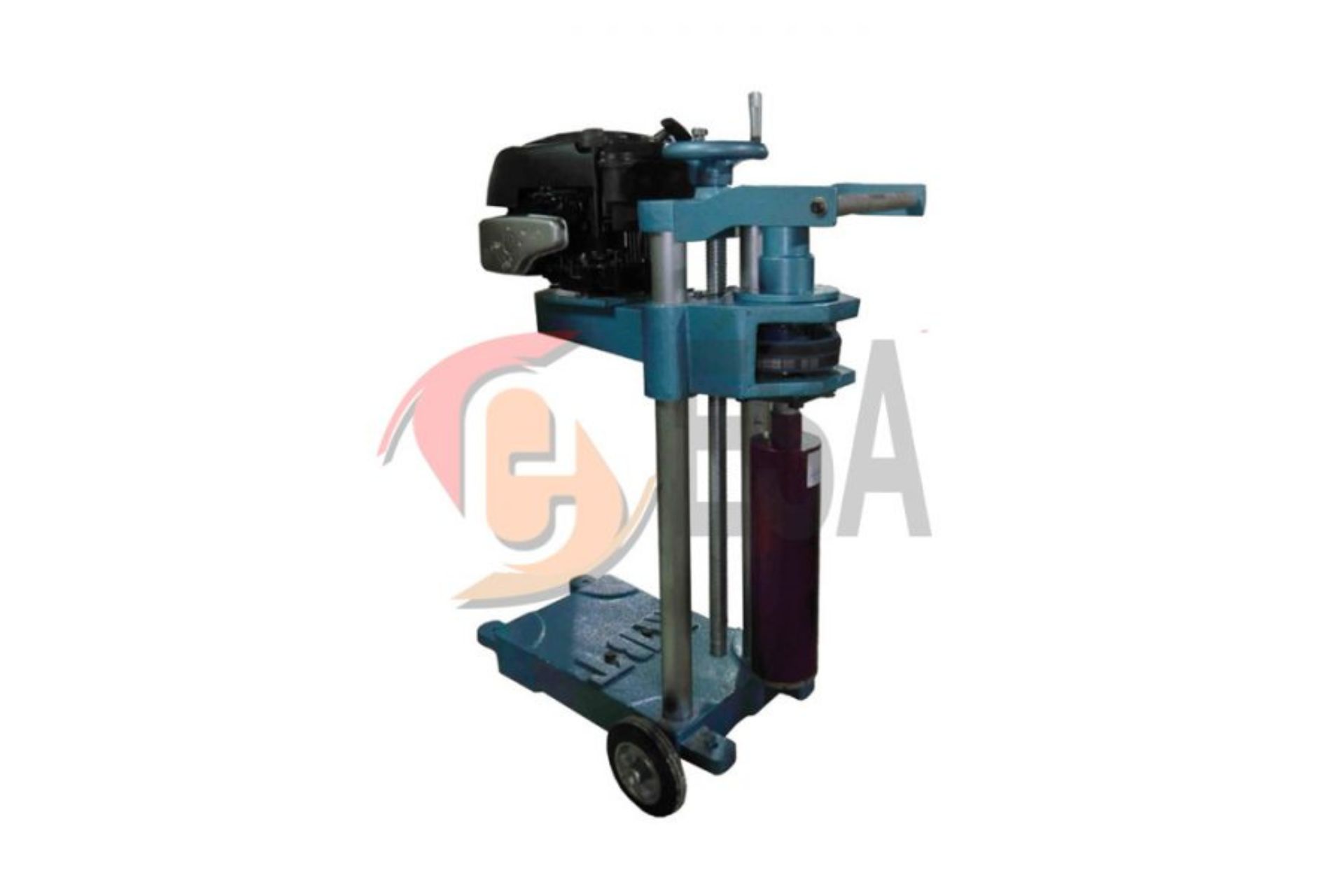 Jual Alat Uji Lab Aspal