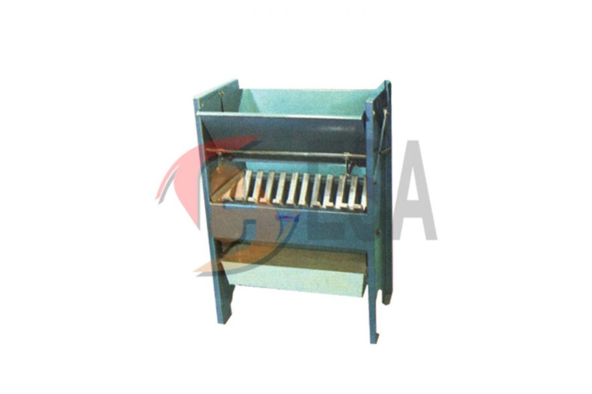 Jual Alat Uji Lab Batuan