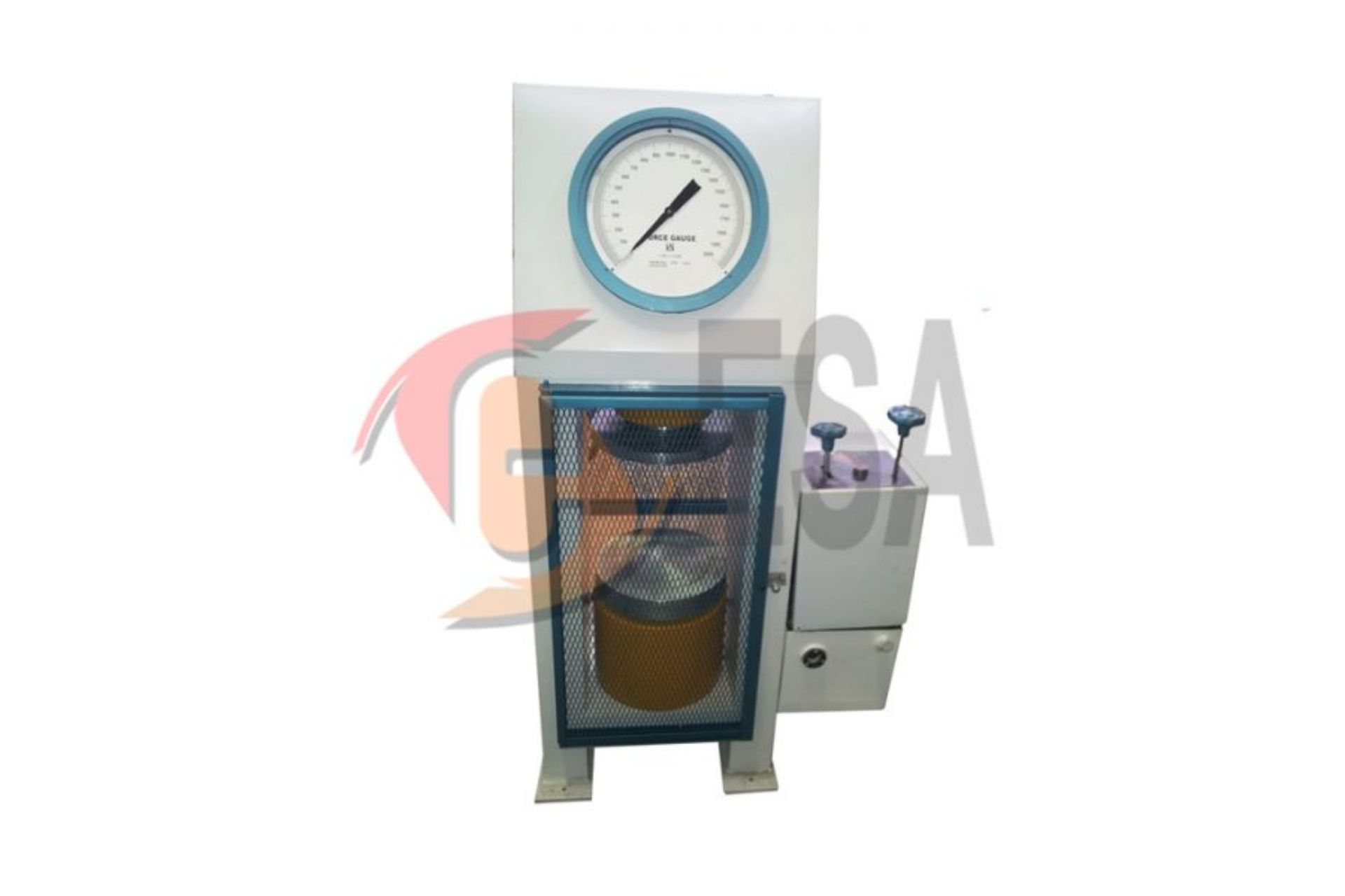 Jual Alat Uji Lab Beton