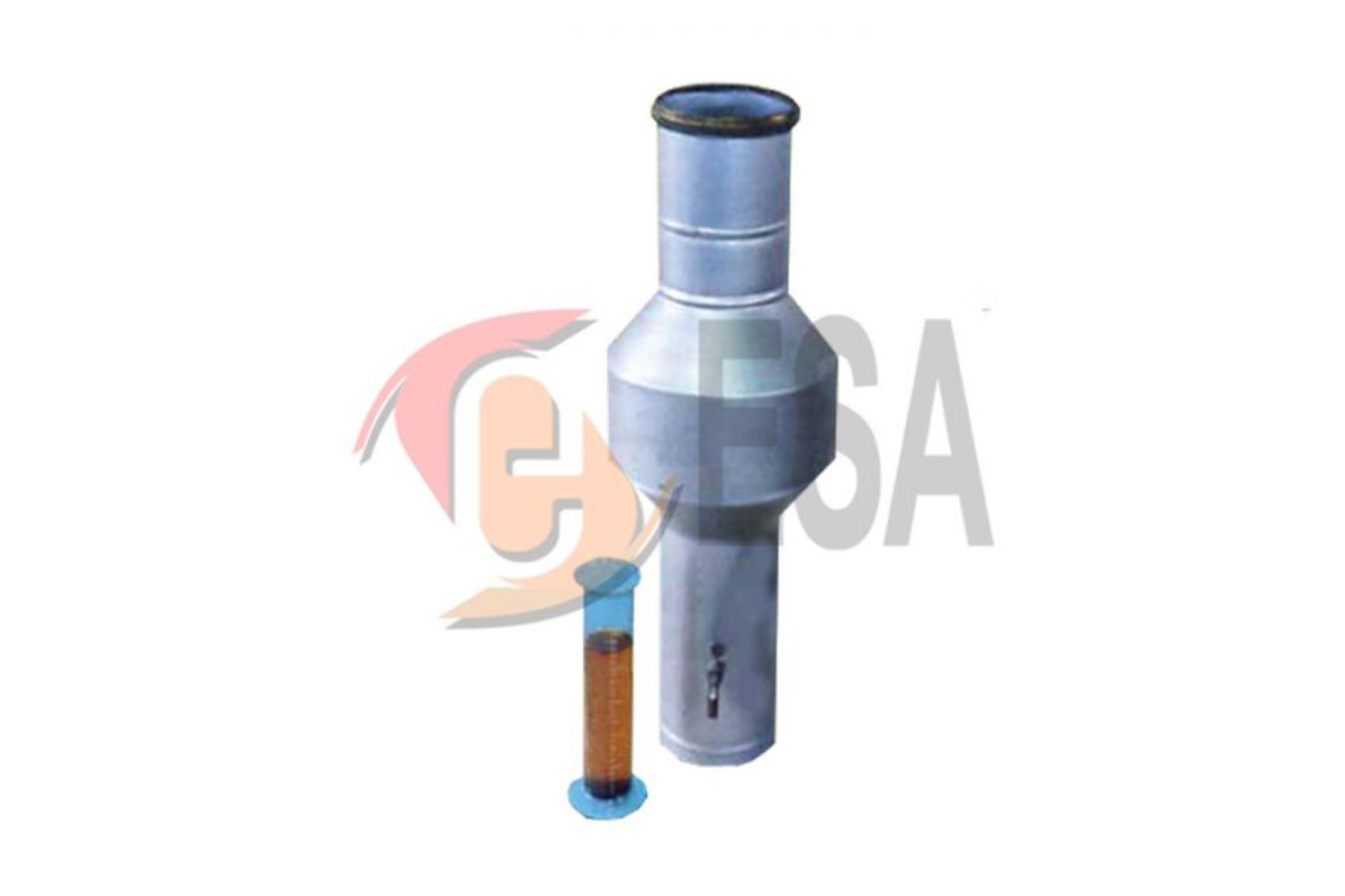Jual Alat Uji Lab General Equipment